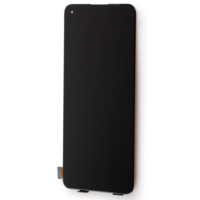 Pièces de rechange de haute qualité pour téléphone portable, écran LCD d'origine pour OnePlus 9, haute qualité, garantie 1 an, testé à 100%
