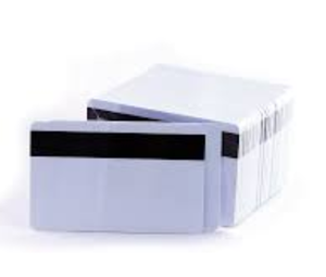 Tarjeta Inteligente RFID de PVC con Chip NFC G213, Mini Etiqueta NFC Impermeable de 13.56MHz para Control de Acceso - Product Image 2