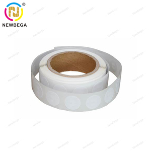 Nhãn Dán Thẻ <span class=keywords><strong>NFC</strong></span> 14443A 13.56MHz NFC213 Nhãn Dán Nhãn <span class=keywords><strong>NFC</strong></span> - Product Image 6