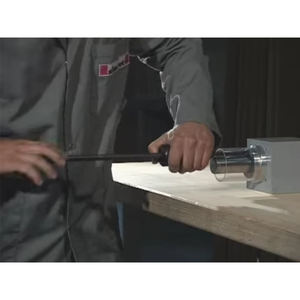 Outil de démontage de joint radial Simatool SP50 - Product Image 1