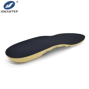 <span class=keywords><strong>Solette</strong></span> traspiranti Full Length in Gel morbido per scarpe sportive invisibile aumento altezza elastico Eva foglio di schiuma Silicone - Product Image 5