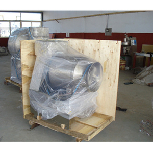 Macchina <span class=keywords><strong>per</strong></span> impastare, - Product Image 5