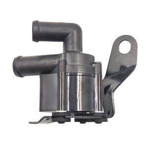 <span class=keywords><strong>Pompe</strong></span> à <span class=keywords><strong>eau</strong></span> électrique de haute qualité OEM 64119183714 64119183713 64119230237 64119253081 pour système de refroidissement du moteur BMW EB024 - Product Image 3