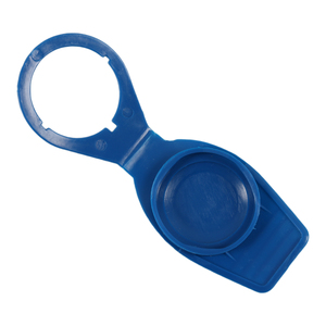 BAJUTU réservoir de liquide de lave-glace de haute qualité pour Audi OE - Product Image 2