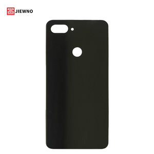 غطاء خلفي لهاتف شاومي 8 و8 يوث و11 برو و10 يوث - Product Image 2