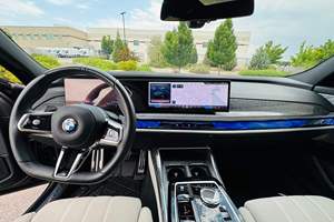<span class=keywords><strong>BMW</strong></span> <span class=keywords><strong>760i</strong></span> USADO DISPONIBLE PARA LA VENTA - Product Image 4
