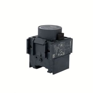 Módulo de Contacto de Retardo Original Nuevo de la Marca Schneiders, LADS2LADR0/2/4, Contactor Auxiliar de Encendido y Apagado LADR4 - Product Image 6