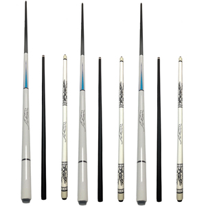 Nouveau type de <span class=keywords><strong>queue</strong></span> de <span class=keywords><strong>billard</strong></span> rose pour débutants en <span class=keywords><strong>anglais</strong></span> pour les joueurs de <span class=keywords><strong>billard</strong></span> - Product Image 6