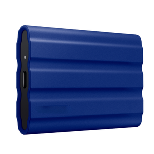 쉴드 포터블 SSD USB 3.2 Gen 2 고속 외장 PC 하드 드라이브 1TB 2TB 솔리드 스테이트 드라이브 데스크탑 노트북 PC용 - Product Image 4