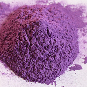 Grain Electrostatic <strong>Spray</strong> Coating Epoxy Color Powder High-Gloss Sand Grain <strong>Orange</strong> Powder Coating <strong>Paint</strong> for Metal - Product Image 3
