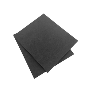 <strong>Closed</strong> Cell PE <strong>Foam</strong> <strong>Sheet</strong> 2mm Thick Smooth Surface Shore 38-65 Hardness for Cushioning Insulation Protective Lining Cutting - Product Image 1