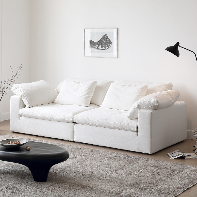 lounge sofas genuine