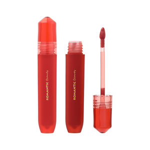 Brillo Labial Cosmético al por Mayor, Brillo Labial, Lápiz Labial, Impermeable, de Larga Duración, Marca Privada, Brillo Labial de Belleza - Product Image 6