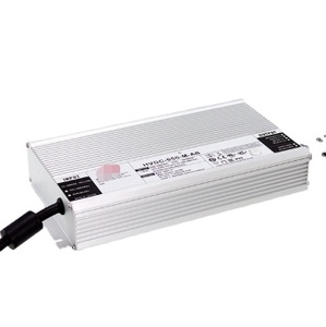 Driver LED a Potenza Costante Originale 650W HVGC-650 HVGC-650A 2800mA 4200mA 5600mA 11200mA L <span class=keywords><strong>M</strong></span> H <span class=keywords><strong>U</strong></span> -AB D2 <span class=keywords><strong>D</strong></span> DA - Product Image 1