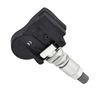 SENSOR TPM untuk Ford 6G921A159BB