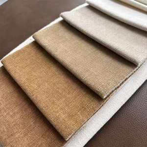 Sofa giường thoải mái đồ nội thất Vải 3 chỗ gấp ngủ cho phòng ngủ căn hộ sofa vải vega395 - Product Image 2