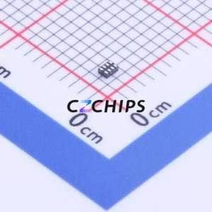 Venta al por mayor PCA9306GF,115 (1x1,4) Circuito integrado IC Chip Converter / Level Shifter - Product Image 2