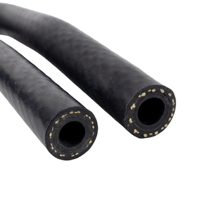 Manguera de Neopreno de Alta Resistencia, Tubo de Cloropreno CR para Equipos Industriales y Agricultura - Product Image 4