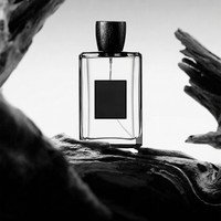 Flacons de parfum de luxe haut de gamme avec col serti - Tailles 100 ml et 50 ml - Emballage avec impression sur écran - Large variété de styles - Gamme complète de couleurs
