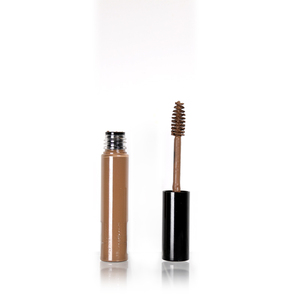 Gel à sourcils liquide imperméable personnalisé par le fabricant, à base de minéraux, 10 couleurs pour le maquillage des yeux, cosmétiques en marque privée - Product Image 2