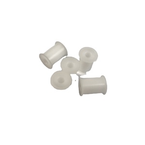 SMT ฮิตาชิ 6301275154/630 127 5154 213C0210 KYK-M86G1-000 โรลเลอร์(B) - Product Image 1