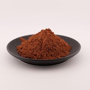 Toplu % <span class=keywords><strong>100</strong></span>% saf safran özü 0.3% Crocin | OEM ruh hali ve iştah desteği | Özel etiket hızlı gemi - Product Image 3