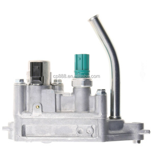 Électrovanne VVT à distribution Variable pour Honda Acura MDX Odyssey <span class=keywords><strong>passeport</strong></span> Pilot Ridgeline - Product Image 1