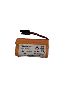 Nouveau Hara HHR11F2A1Y d'origine de Yokogawa DCS 2.4V - Product Image 1