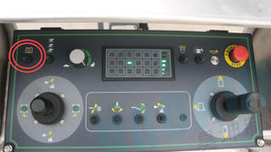 Гидравлический электрический подъемник-вышка с выдвижной стрелой, 10 м высота подъема, на прицепе/грузовике, шарнирно-сочлененная рабочая платформа, автовышка - Product Image 5