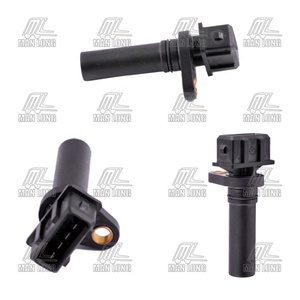 Gabelstapler ersatzteile r.p.<span class=keywords><strong>m</strong></span> Sensor für Jungheinrich EFG ETV 50430956 51260975 - Product Image 4