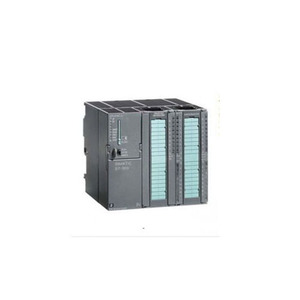 PC monté en rack 6AG4104-1DP22-0BX0 - Product Image 2