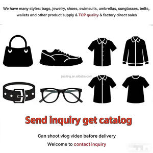 Nuovi <span class=keywords><strong>Sandali</strong></span> da <span class=keywords><strong>Uomo</strong></span> di Alta Qualità 2026, <span class=keywords><strong>Sandali</strong></span> Firmati da Donna, <span class=keywords><strong>Sandali</strong></span> di Lusso da <span class=keywords><strong>Uomo</strong></span>, Taglie 35-45 - Product Image 3