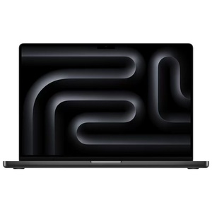Portátil OEM 2024 de 14 Pulgadas con Almacenamiento SSD+HDD, Resolución 4096x2304 para Sistema Operativo, Tipo de Procesador: Otro - Product Image 3