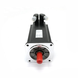 มอเตอร์ 3 เฟส รุ่น MSK040C-0600-NN-S1-UG1-NNNN มอเตอร์รุ่น MSK061C-0300-NN-M3-UP1-NNNN - Product Image 6