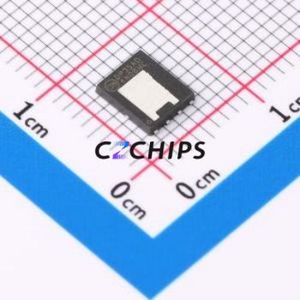 DFN-8 NTMFSC004N08MC (5.1x6.2) ทรานซิสเตอร์ภาคสนามทรานซิสเตอร์ (Mosfet) แบบดั้งเดิมและใหม่เอี่ยม - Product Image 1