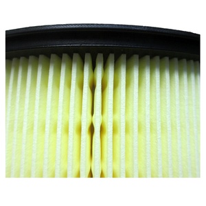 Filter udara 1708877 1448616 1690582 1695529 1708877 1727530 1848220 1888639 1477153 1496204 untuk FORD - Product Image 5