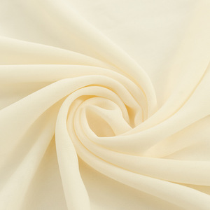 Wholesale Top Fashion Chiffon Ruffle <strong>Cover</strong> for <strong>Weddings</strong> Parties <strong>Elegant</strong> <strong>Chair</strong> Sashes for Home Banquet Decorative Back Decoration