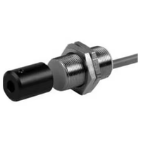Baumer sensor sudut magnetik, MDRM 18I9524/A270 10163170