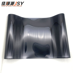 Courroie de transfert d'origine pour HP 277 154 254 252 280 281 283 180 181 IR631 M154 M180 M181 M182 M183 M154a 180n - Product Image 3