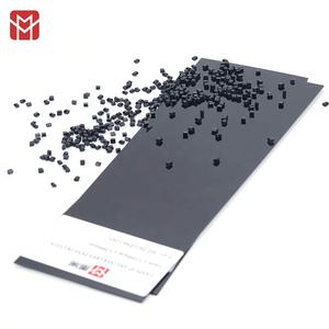 <span class=keywords><strong>Fournisseur</strong></span> depuis 12 ans, filtre IR (IRT) émetteur 900 nm 1100 nm, panneau en PMMA, plaque, planche, acrylique 1 mm * 100 mm * 200 mm - Product Image 6