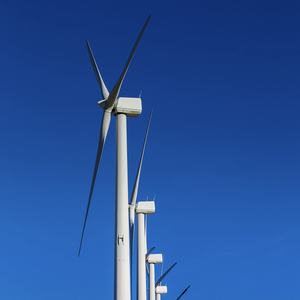 5mw generatore di <span class=keywords><strong>energia</strong></span> <span class=keywords><strong>eolica</strong></span> Set 5000kw apparecchiature di <span class=keywords><strong>energia</strong></span> <span class=keywords><strong>eolica</strong></span> con diametro del rotore di 193 metri - Product Image 3