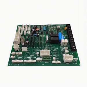 Абсолютно новая оригинальная главная плата для кондиционера 031-01730-000. Быстрая доставка через FedEx или DHL Express. - Product Image 4