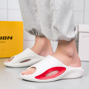 รองเท้าแตะเมฆสำหรับผู้หญิงผู้ชาย - Product Image 4