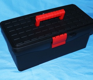 Canine Ovulatie Detector Instructie, Hond Ovulatie, MSLDD01 - Product Image 3