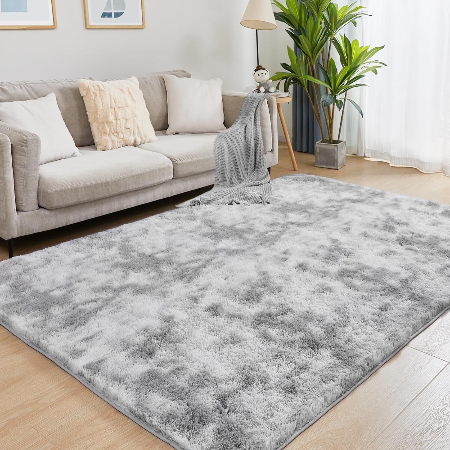 Light gray
