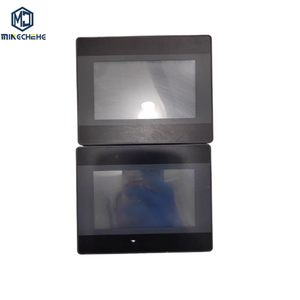 Offre Spéciale – Écran Tactile HMI Série MT6051IP MT6071IP MT6103IP MT8071IP – Interface Homme-Machine Industrielle pour Applications Mécaniques - Product Image 1