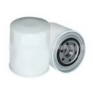 Filtro de aceite South China 94*114 M23x15 para Scania 2002705, pieza de repuesto - Product Image 1