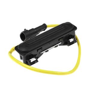 51829929 ZHIPEAK interruttore portellone per <span class=keywords><strong>accessori</strong></span> auto Fiat <span class=keywords><strong>Doblo</strong></span> - Product Image 4