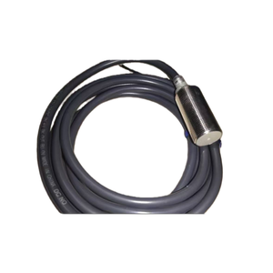 Interrupteur d'origine B3W <span class=keywords><strong>B3F</strong></span>-1000 1002 1005 <span class=keywords><strong>1020</strong></span> 1022 1025 1050 1052 1055 1062 1072 4000 4005 4050 4055 5000 3120 3122 3125 315 PLC - Product Image 4