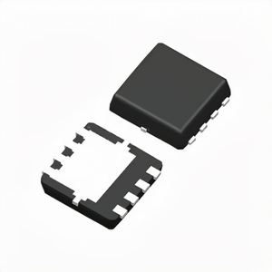 Circuit Intégré Neuf et Original Composants Électroniques SI5338C-B01864-GM - Product Image 1